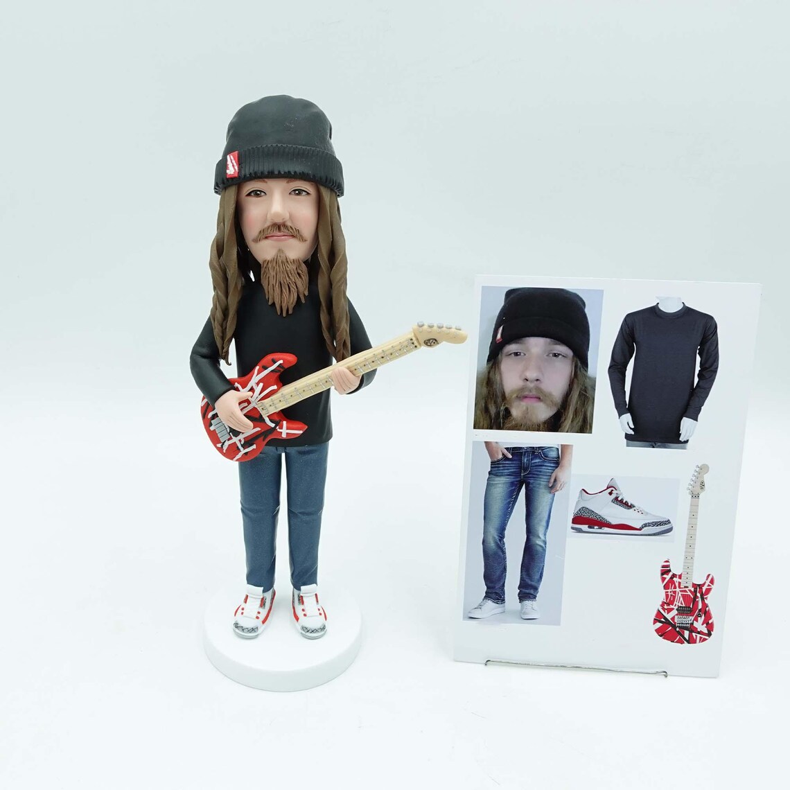 collage-bobbleheads