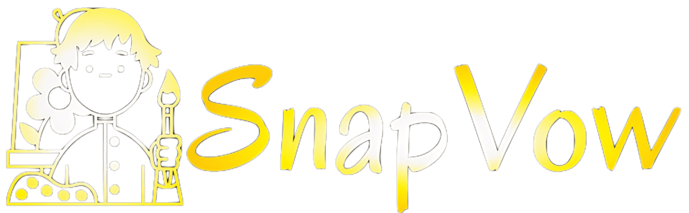 SnapVow