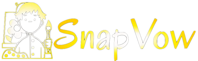 SnapVow